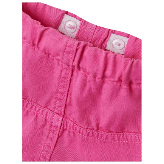 Name It Παιδικό σορτς Name It Παιδικό σορτς